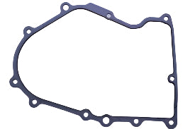 Kohler Engine - GASKET, OIL PAN - 19 041 11-S