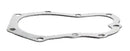 Briggs & Stratton - GASKET CYLINDER HEAD - 271867S