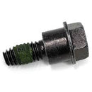 Toro - Shoulder Bolt - 115-1958 (Clearance)