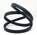 AYP - T2A123 BELT AY179092 - 179092 (Clearance)