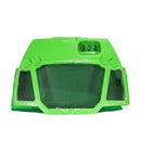 Avant Parts - Rear Cover Panel for 700 Series - A36563