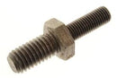 Kawasaki - BOLT - 921537019