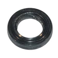 Tecumseh - OIL SEAL   - 788088A (Closeout)