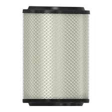 John Deere - Air Filter - MIU14496 (Closeout)