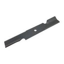 Scag - CUTTER BLADE, 16.5 - 482877