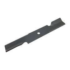 Scag - CUTTER BLADE, 16.5 - 482877