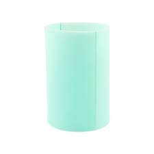 Briggs & Stratton - FOAM FILTER 5 X 7977 - 4259