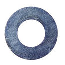 Kawasaki - WASHER,9.8X5.5X1.0 - 92200-2061