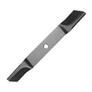Oregon - BLADE, MURRAY 092002E - 97-006