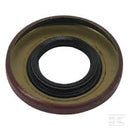 Tecumseh - OIL SEAL   - 788029A (Closeout)