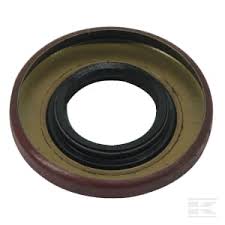 Tecumseh - OIL SEAL   - 788029A (Closeout)