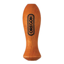 Oregon - WOODEN FILE HANDLE, 2 - 558286