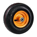 Scag - CASTER WHEEL ASSY, 11 - 485207