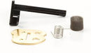 Briggs & Stratton - KIT CHOKE SHAFT - 698778