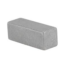 Grasshopper Parts - KEY SQUARE - 281565