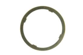 Honda Power - SHIM, ADJUSTER - 78122-YB3-000