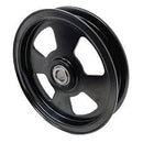 Hustler - IDLER, 6.0 COMMER - 602821