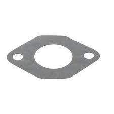 Kawasaki Engine - GASKET,CARBURETOR - 11060-2336