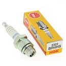 NGK - BR4HS - 3322
