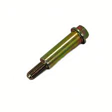 John Deere - Screw - GX21012 (Closeout)