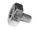 Rotary - BLADE LOCKING BOLT FO - 12829