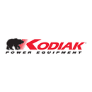 Kodiak - LIFT ARM ASSY. - 9001217 (Clearance)