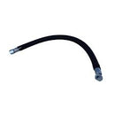 Ferris - HOSE ASSEMBLY, 26.50 - 5102098