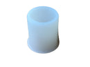 Simplicity - BUSHING 1.023IDX1.250 - 1677762SM