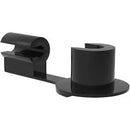 Kohler Engine - BUSHING, THROTTLE LINKAGE - 25 158 11-S