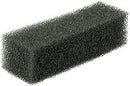 Honda - FILTER OUTER - 17218-Z07-000
