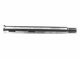 Rotary - JACKSHAFT FOR MURRAY - 7284