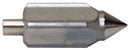Kawasaki - VALVE NEEDLE - 16030-2076
