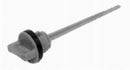 Oregon - CAP WITH DIPSTICK HON - 49-196