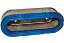 Briggs & Stratton - ELEMENT, AIR CLEANER - 399968