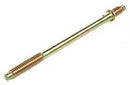 Briggs & Stratton - STUD - 694869