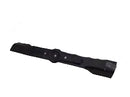 Oregon - BLADE DYNAMARK 20 51 - 96-011