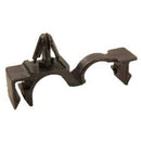 Honda - CLIP, WIRE HARNESS - 90650-SD9-003