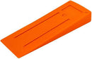 Stihl Accessories - STIHL ORANGE 5 12 WE - 7010-871-3971