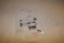 Honda - NIPPLE A.T6 - 96201-10000