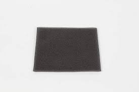 Kawasaki Engine - ELEMENT-AIR FILTER,FOAM - 11013-0764