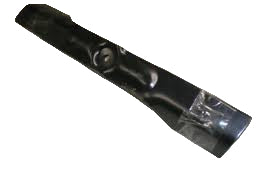 Oregon - NO LONGER AVAILABLE - 96-018