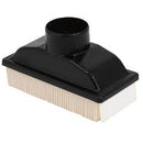 Kawasaki - ELEMENT AIR FILTER - 11013-0727