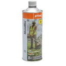 Stihl Accessories - MotoMix MotoMix 32oz 50:1 Pre-Mixed fuel - 7010-874-0100