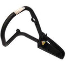 STIHL - HANDLE FRAME - 1130-791-4901