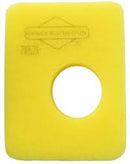 Briggs & Stratton - FILTER5 X 799579 - 4248