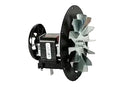 TRAVIS - Blower,Comb (vr.1) DRFLD - 250-03636