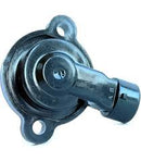 Kohler - SENSOR THROTTLE POSIT - 25 418 08-S