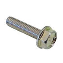 Yanmar - BOLT, M8X 45 PLATED - 26106-080452