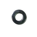 Ferris - WASHER, 34 SAE - 5025160SM