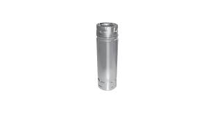 MISC USED PART - 3" x 24" pellet vent  - 3PVP24